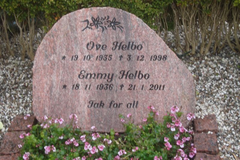 Emmy Helbo.JPG